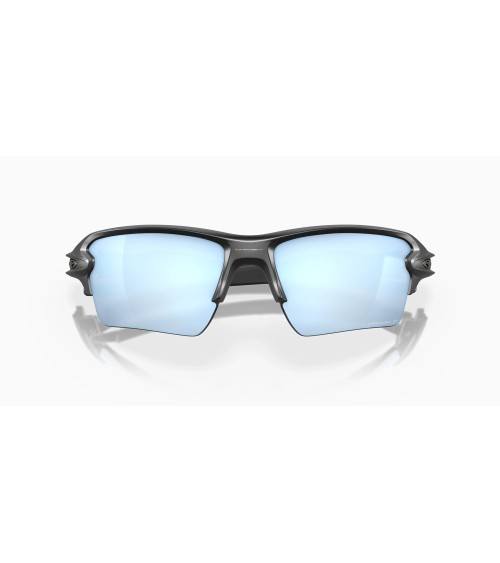 Oakley Flak 2.0 XL: Occhiali Sportivi Polarizzati